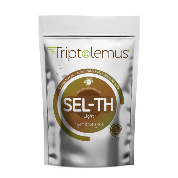 TRIPTOLEMUS SEL-TH LIGHT